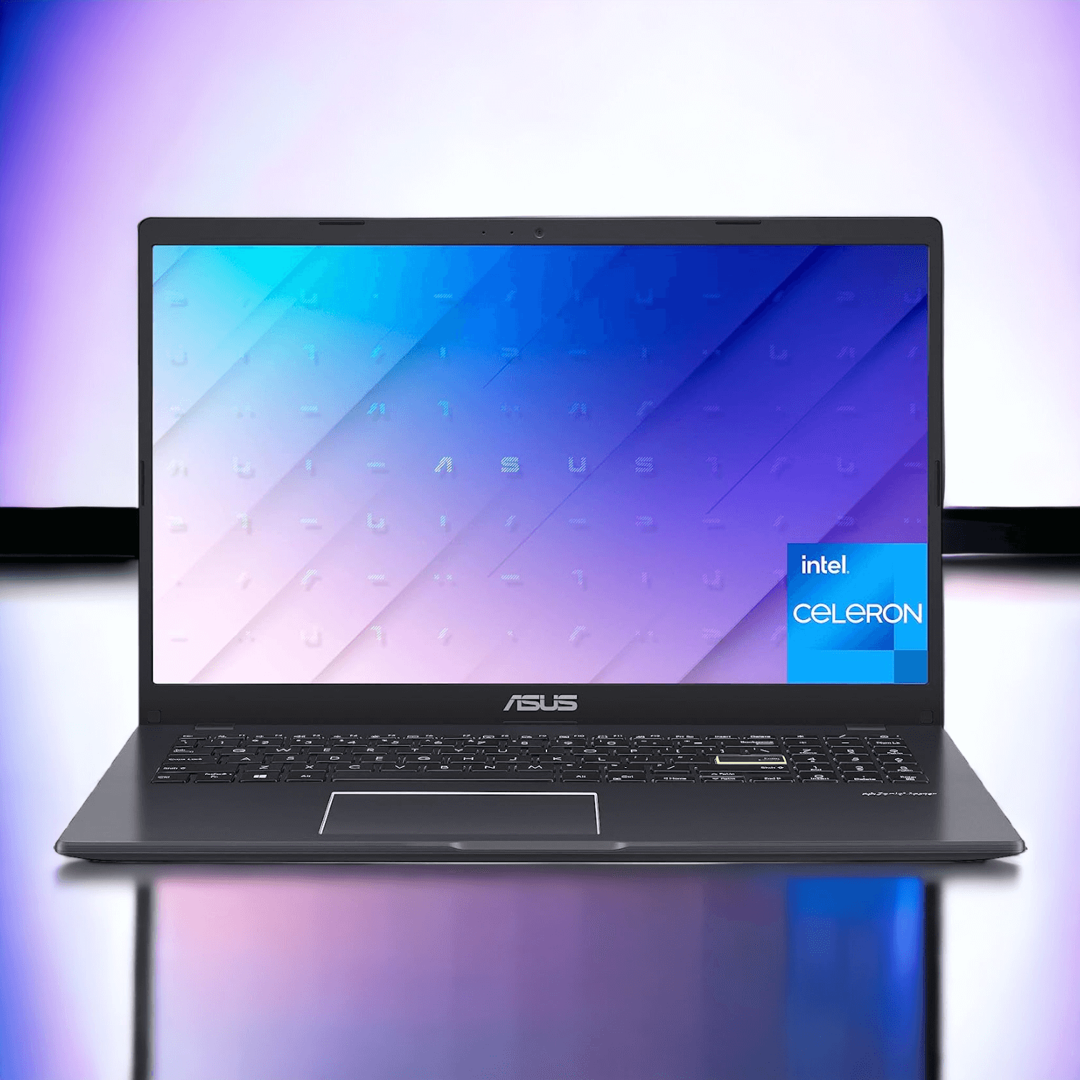 ASUS Vivobook Go 15 L510 Thin Image 3